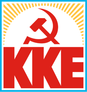 KKE pozdrawia KPP