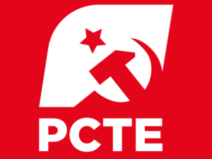 PCTE solidaryzuje się z KPP