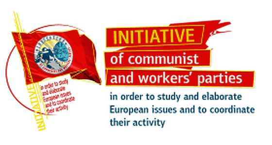 Europejska Inicjatywa Komunistyczna w sprawie podwyżek cen