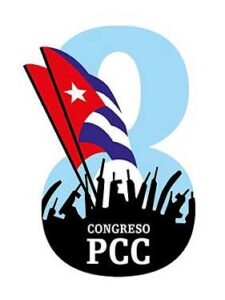 VIII Zjazd Komunistycznej Partii Kuby