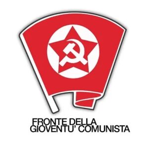 Wybory parlamentarne we Włoszech z perspektywy FGC