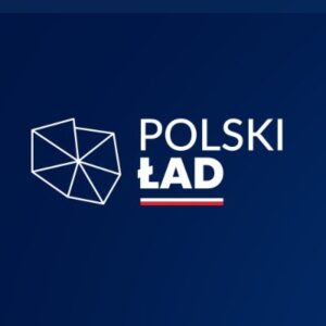 Polski Ład – więcej patologii polskiego kapitalizmu