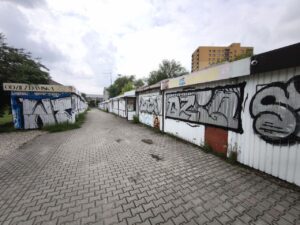 Złudna „wolność”