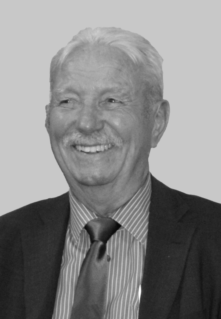 Pamięci Tow. Gabriela Ziewca