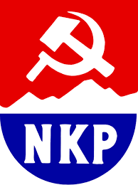 Oświadczenie o solidarności z Komunistyczną Partią Polski